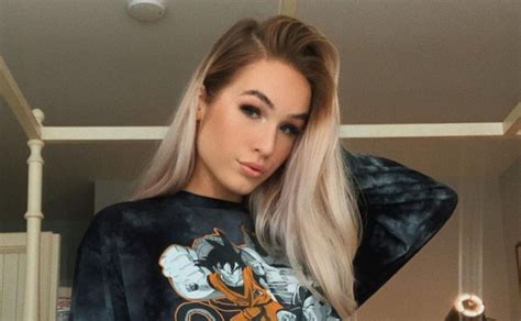 ski bri of|Sky Bri: Wiki, Bio, Age, Height, Family, Boyfriend ...